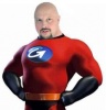 cgarrett's Avatar