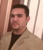 fb_100000238629812's Avatar