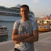 ромлоб's Avatar