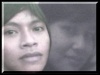 fb_100000405211500's Avatar
