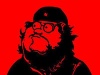 fb_100001040089119's Avatar