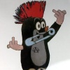 fb_100001227958525's Avatar