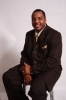fb_1154524386's Avatar