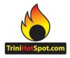 fb_888075091's Avatar