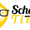 school management software's Avatar