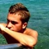 eople's Avatar