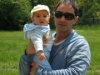 fb_1347004700's Avatar