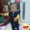 nguthi's Avatar