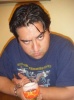 fb_100001315187061's Avatar