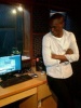 fb_748742829's Avatar