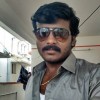 charam's Avatar