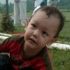 fb_100001671466551's Avatar