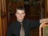 fb_100001033612453's Avatar
