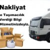 durkay's Avatar