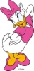 fb_100000910604683's Avatar