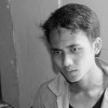 raddan1's Avatar