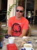 fb_1206467525's Avatar