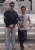 fb_100000214474101's Avatar