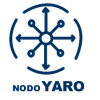 nodyar's Avatar