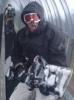 fb_540243373's Avatar