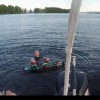 stibrå's Avatar