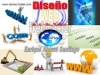 fb_100000249955345's Avatar