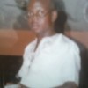 aloben's Avatar