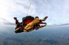fb_1190586154's Avatar