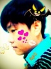 fb_1578925792's Avatar