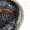 nirrou's Avatar
