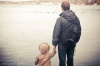 fb_515623729's Avatar