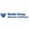 westgp's Avatar