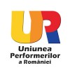 regmar's Avatar