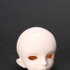 pendol's Avatar