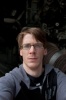 fb_615289796's Avatar