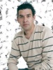 fb_100002034391784's Avatar
