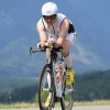 flosch's Avatar