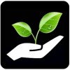 dangar's Avatar
