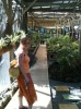 fb_622281085's Avatar