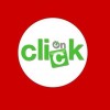 clicpk's Avatar