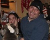 fb_687030630's Avatar