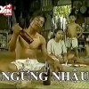 hồntrầ's Avatar