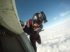 fb_840510625's Avatar