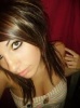 fb_100002046549157's Avatar