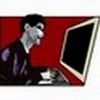 макбер's Avatar
