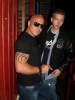 fb_1546073541's Avatar