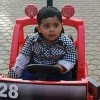 ammman's Avatar