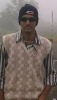fb_100000782033401's Avatar