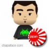 fb_684481791's Avatar