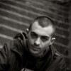 steram's Avatar